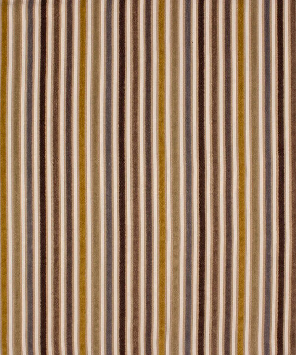 ASMARA 12215 - Atlanta Fabrics