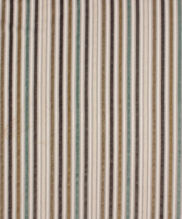 Barrow Industries ASMARA 12313 Fabric | Atlanta Fabrics