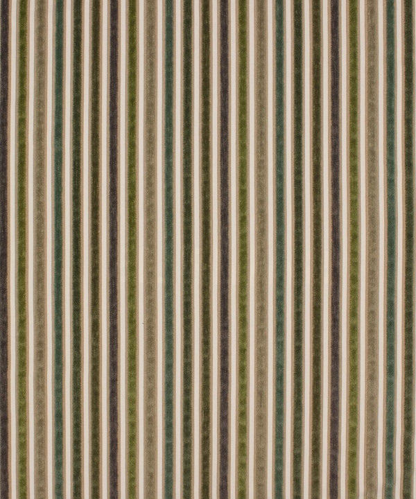 ASMARA 22113 - Atlanta Fabrics