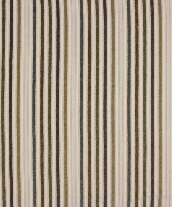 Barrow Industries ASMARA 31111 Fabric | Atlanta Fabrics