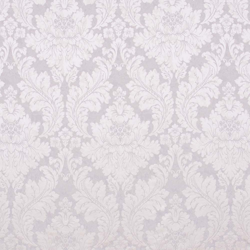 Aspenwood Pearl Grey - Atlanta Fabrics