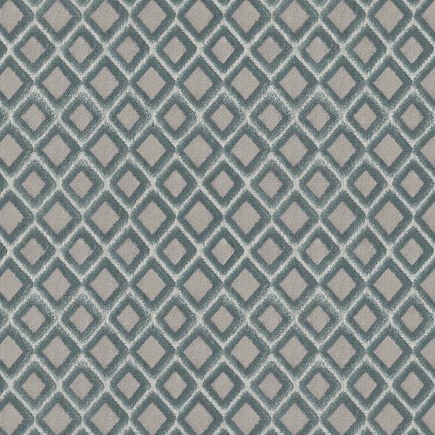ASSEMBLE 65 J8001 - Atlanta Fabrics
