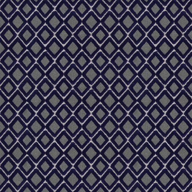 ASSEMBLE 68 J8011 - Atlanta Fabrics