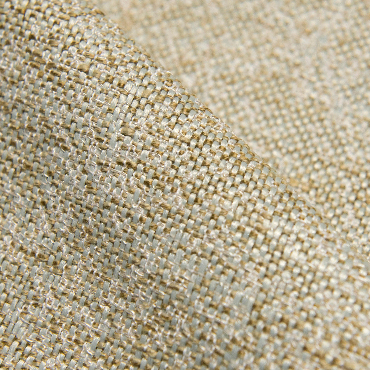 Aston Bronze - Atlanta Fabrics