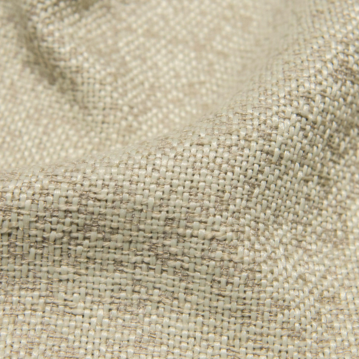 Aston Parchment - Atlanta Fabrics