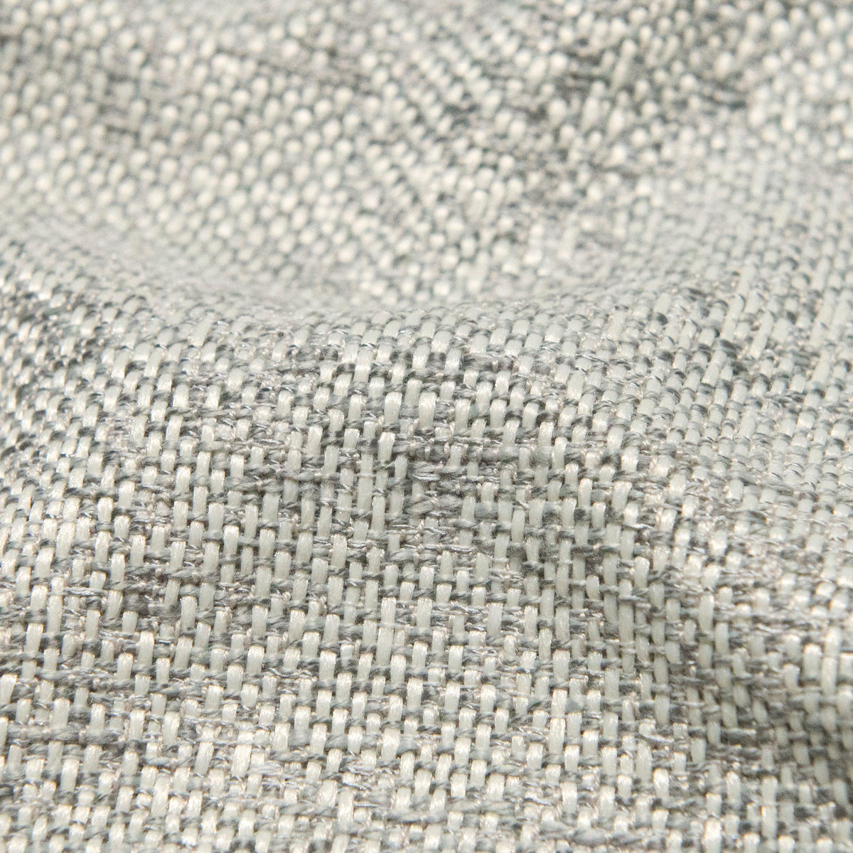 Aston Steel - Atlanta Fabrics