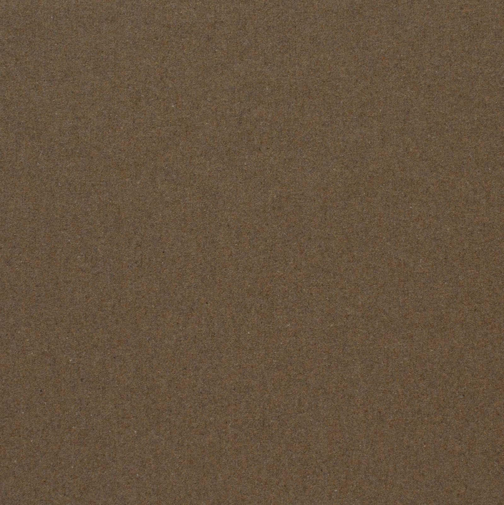 Astonbury-Marron - Atlanta Fabrics