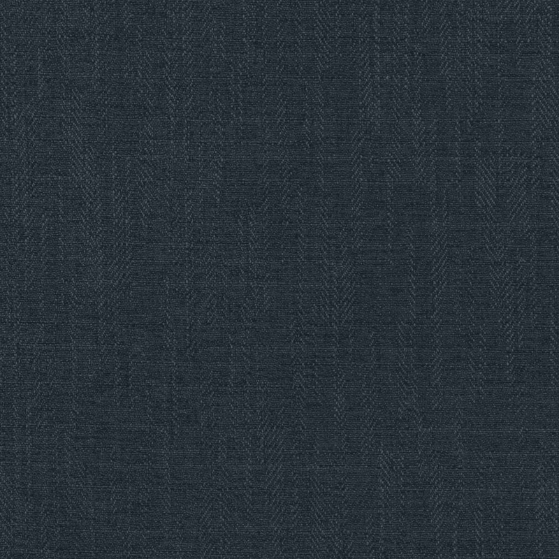 Astor CB600-155 - Atlanta Fabrics