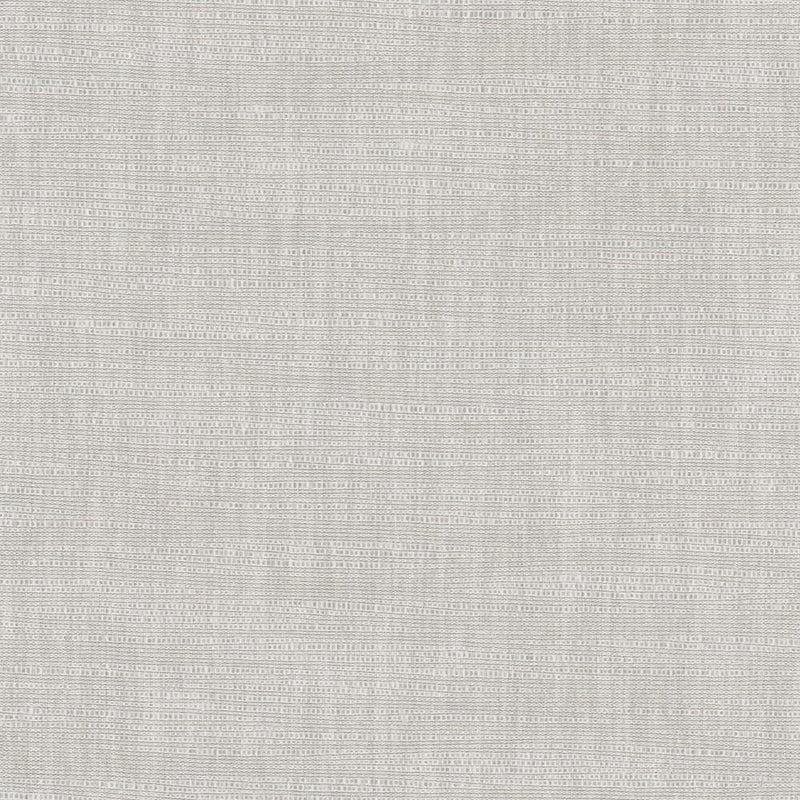 Athlete Metal - Atlanta Fabrics