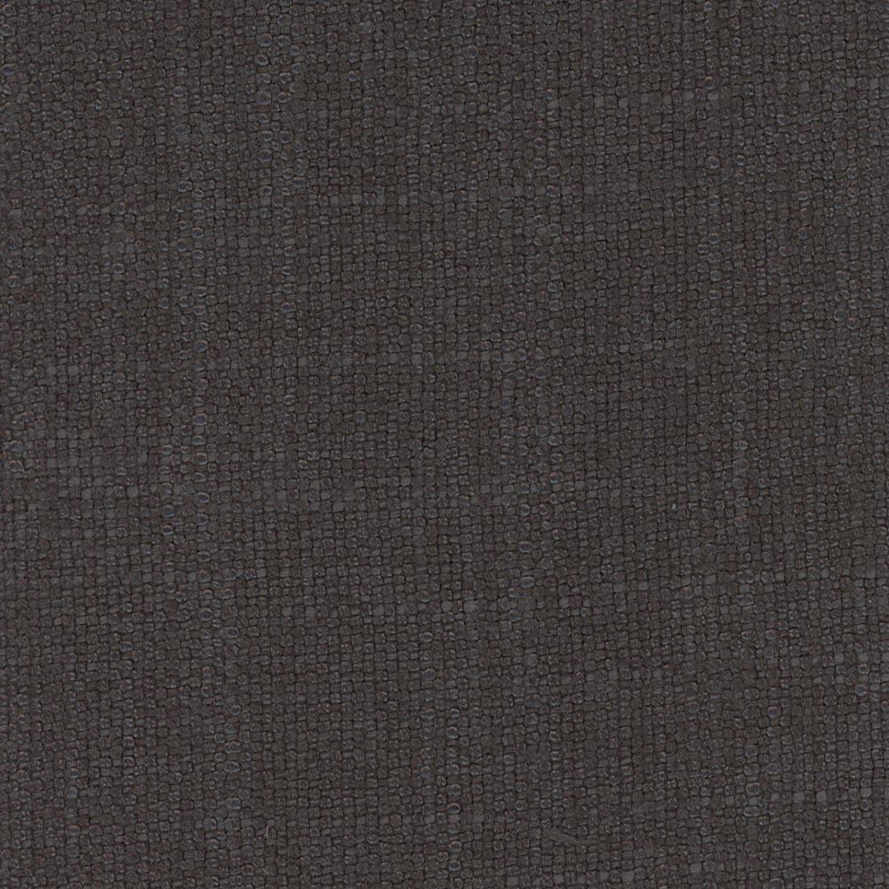 Autumn Breeze Charcoal - Atlanta Fabrics