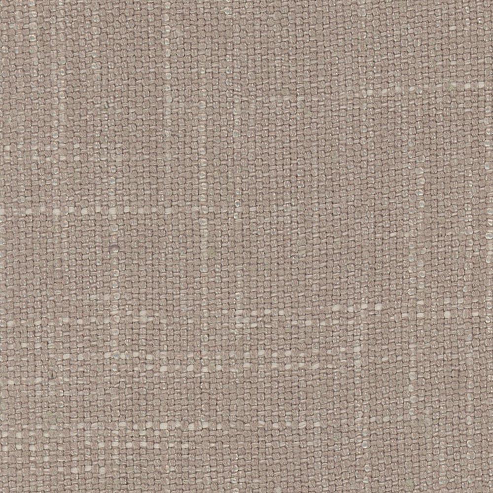 Autumn Breeze Linen - Atlanta Fabrics