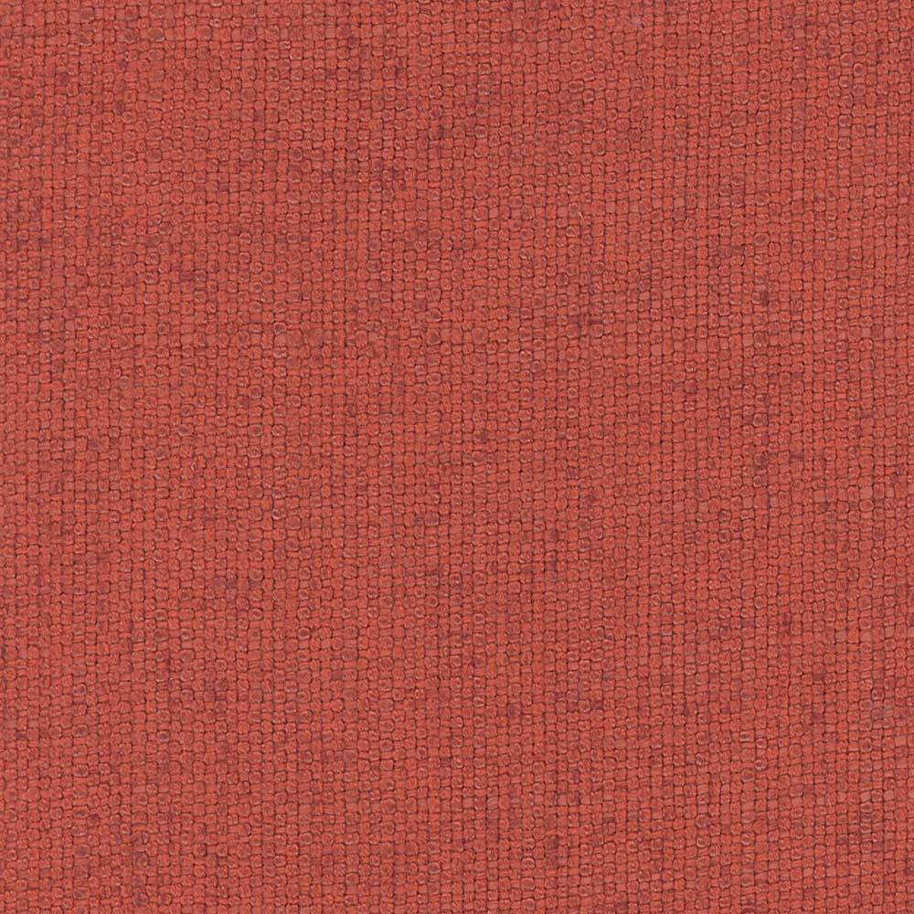 Autumn Breeze Spice - Atlanta Fabrics