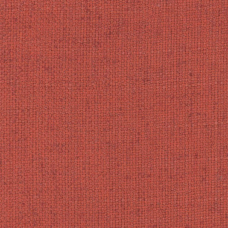 Autumn Breeze Spice - Atlanta Fabrics