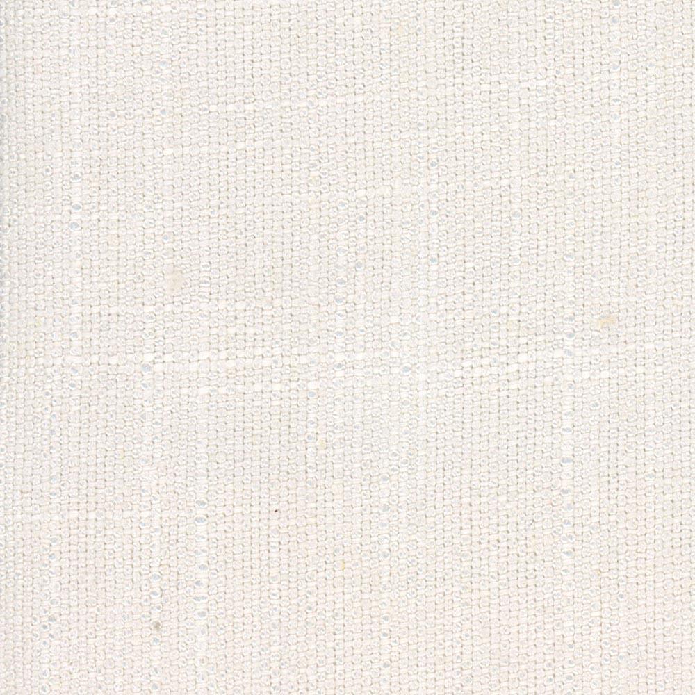 Autumn Breeze White - Atlanta Fabrics