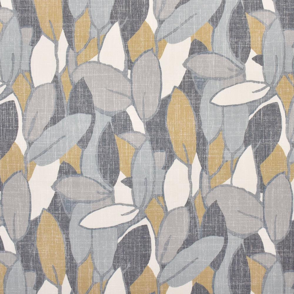 Carole Autumn Way Vintage Fabric | Atlanta Fabrics