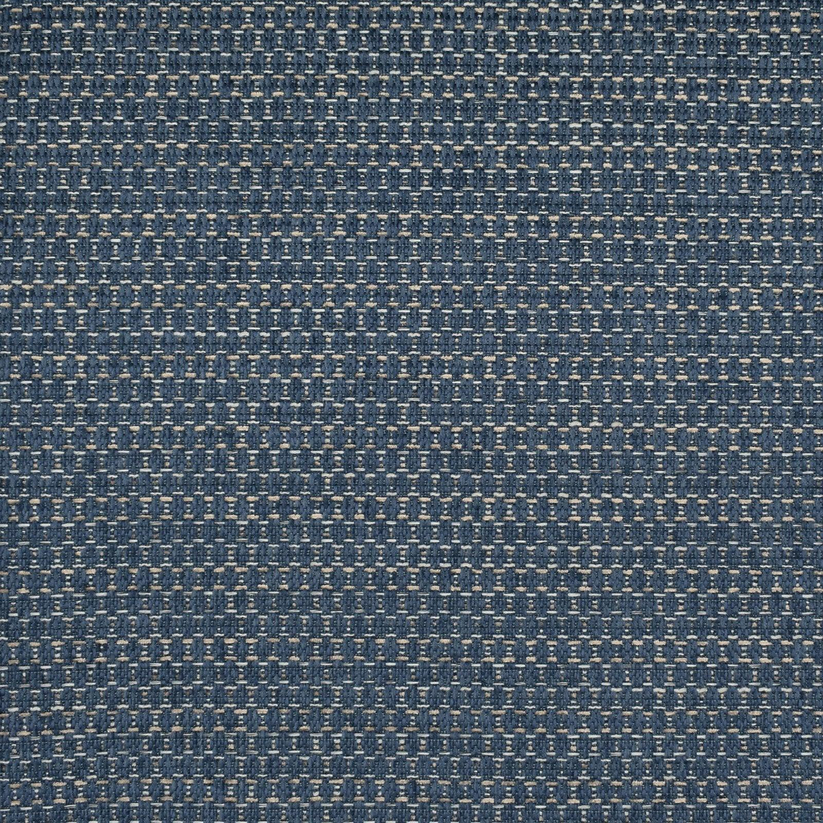 Aventura F2977 Sapphire - Atlanta Fabrics