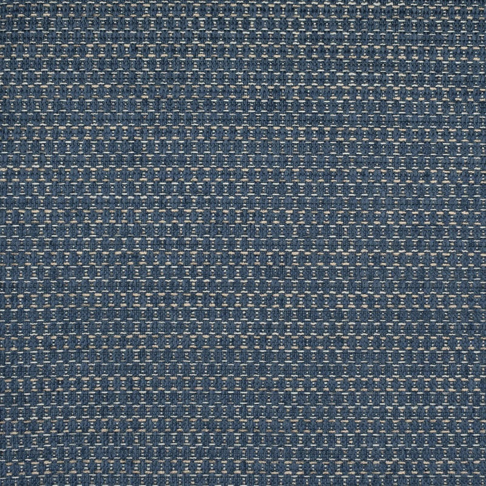 Aventura F2977 Sapphire - Atlanta Fabrics
