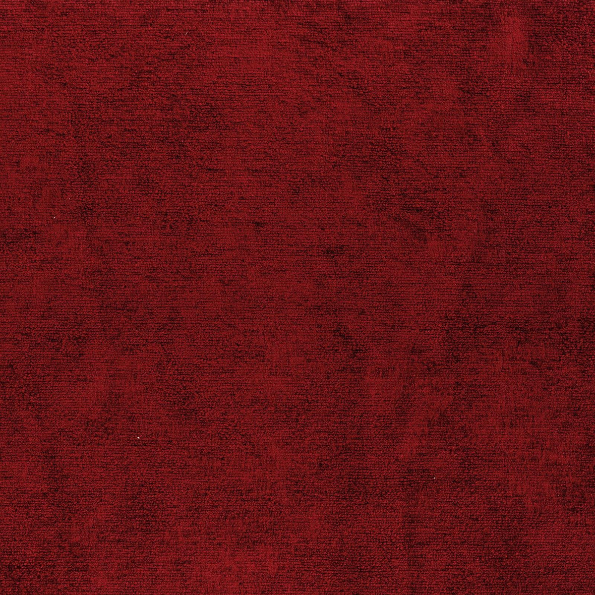 Avenue S4348 Red - Atlanta Fabrics