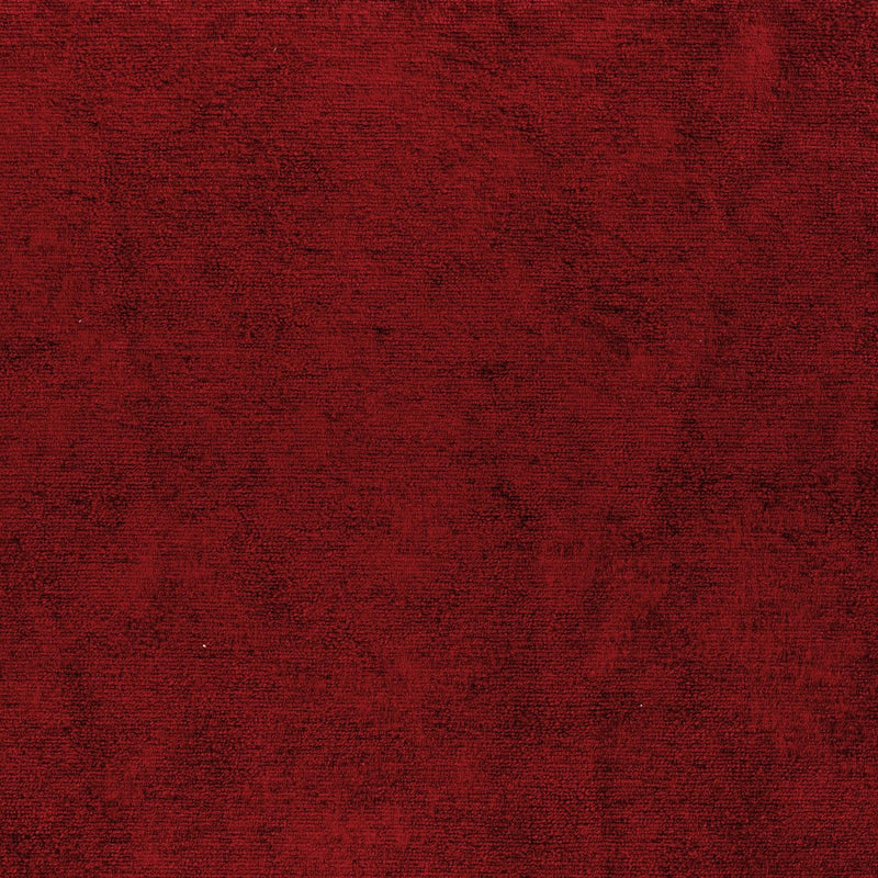 Avenue S4348 Red - Atlanta Fabrics