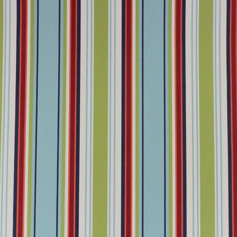 AY NOVACK-BREEZE - Atlanta Fabrics