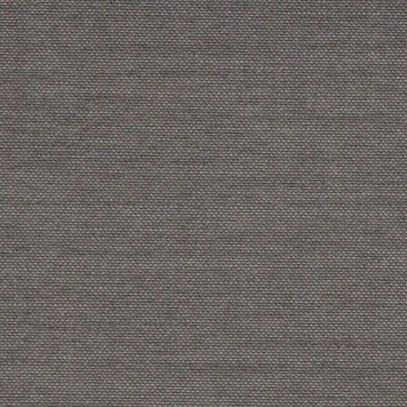 AY PACE-ZINC - Atlanta Fabrics