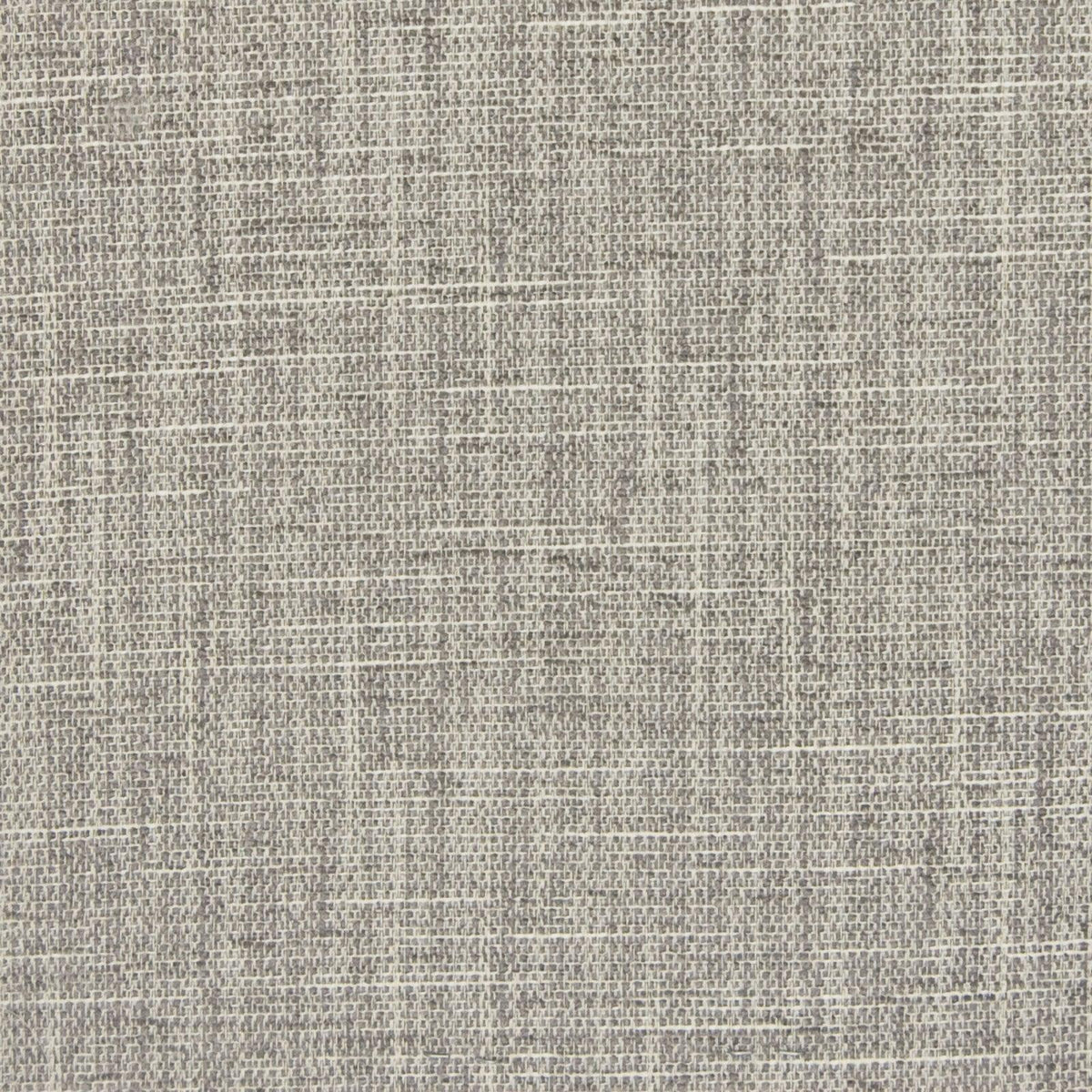 B1132 Flannel - Atlanta Fabrics