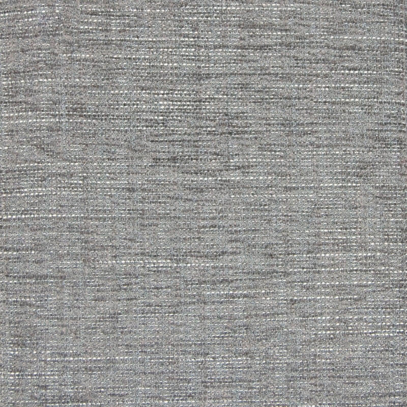 B1133 Pewter - Atlanta Fabrics