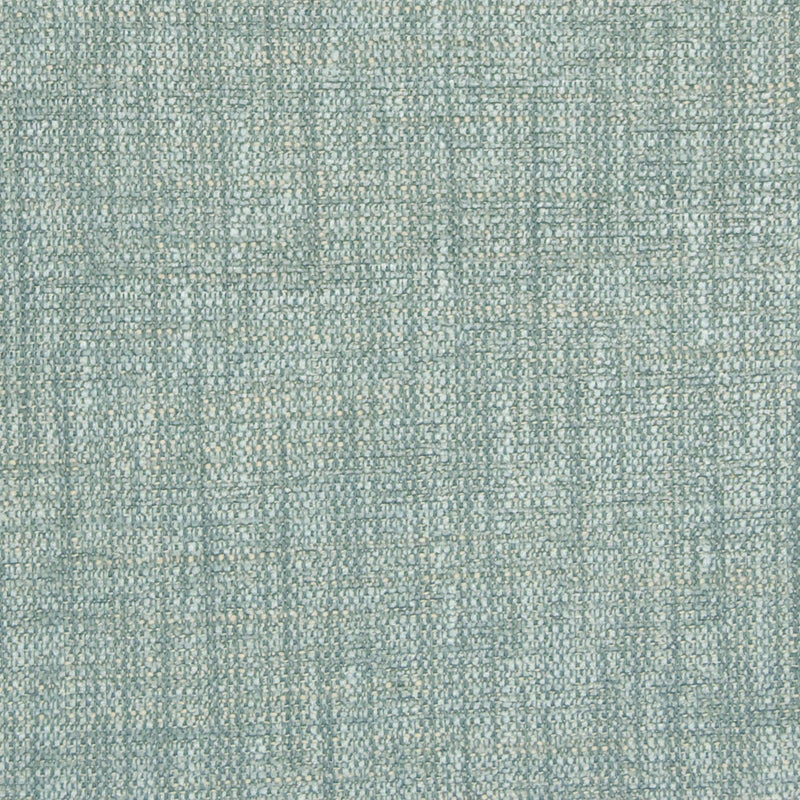 B1148 Spa - Atlanta Fabrics