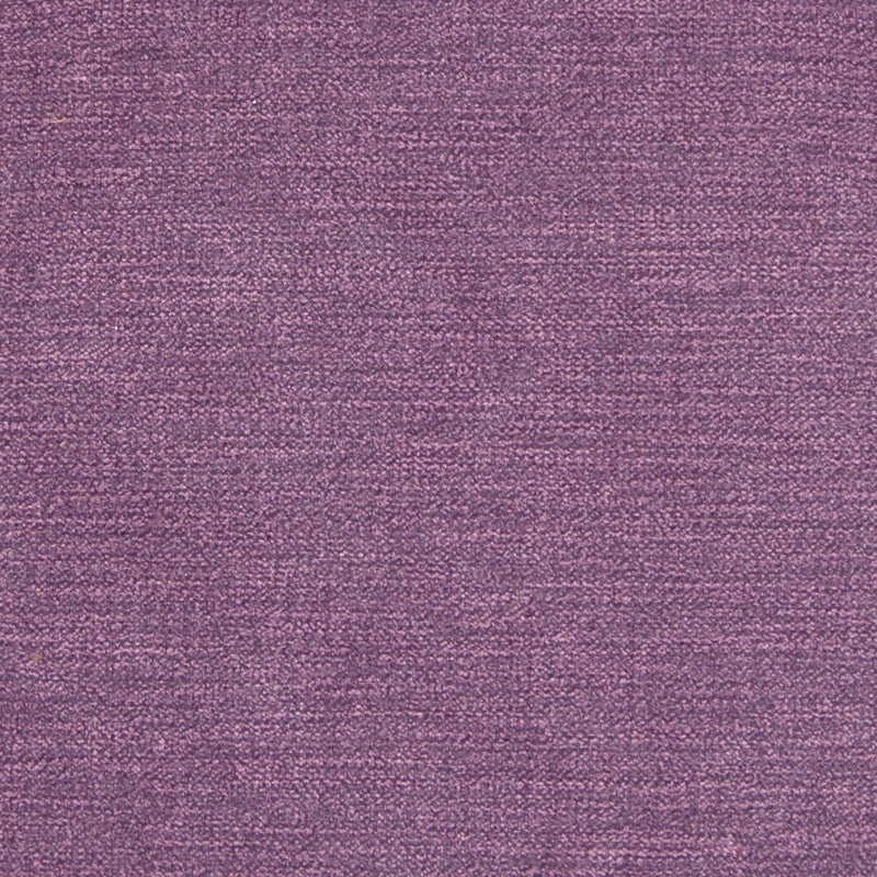 B1250 Aubergine - Atlanta Fabrics