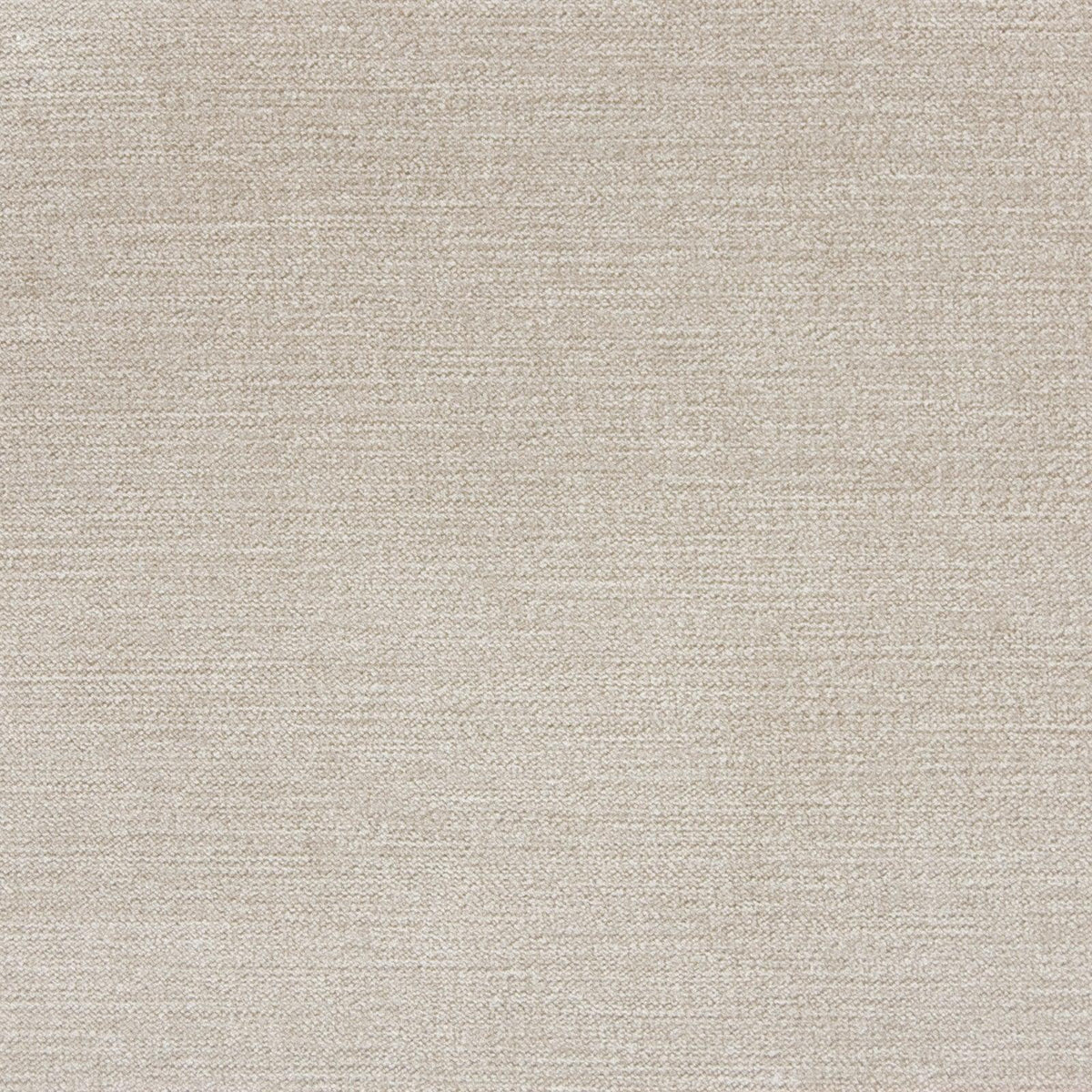 B1261 Light Khaki - Atlanta Fabrics