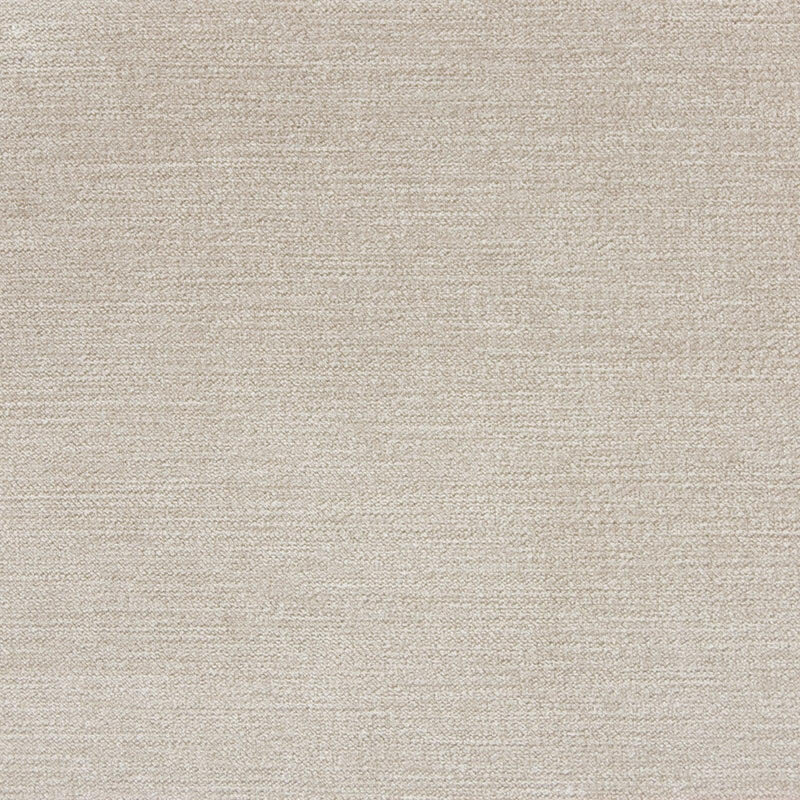 B1261 Light Khaki - Atlanta Fabrics