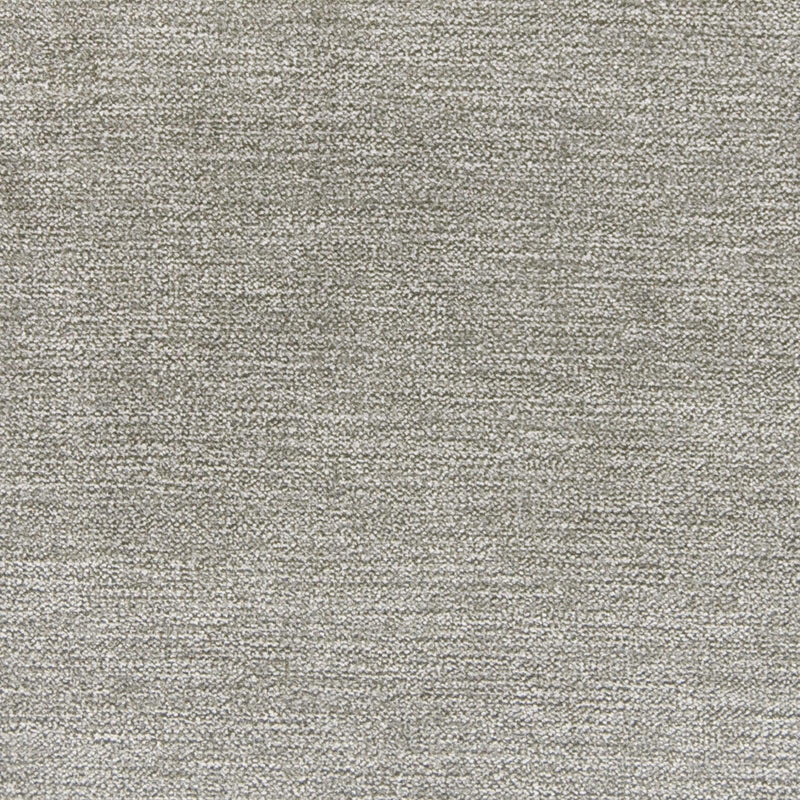 B1263 Grey - Atlanta Fabrics