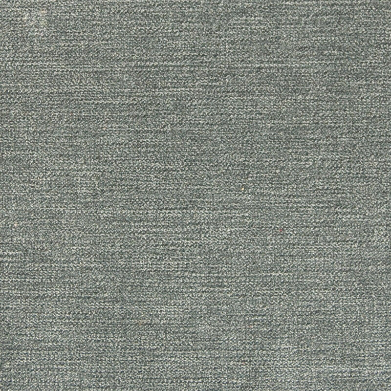 B1264 Granite - Atlanta Fabrics