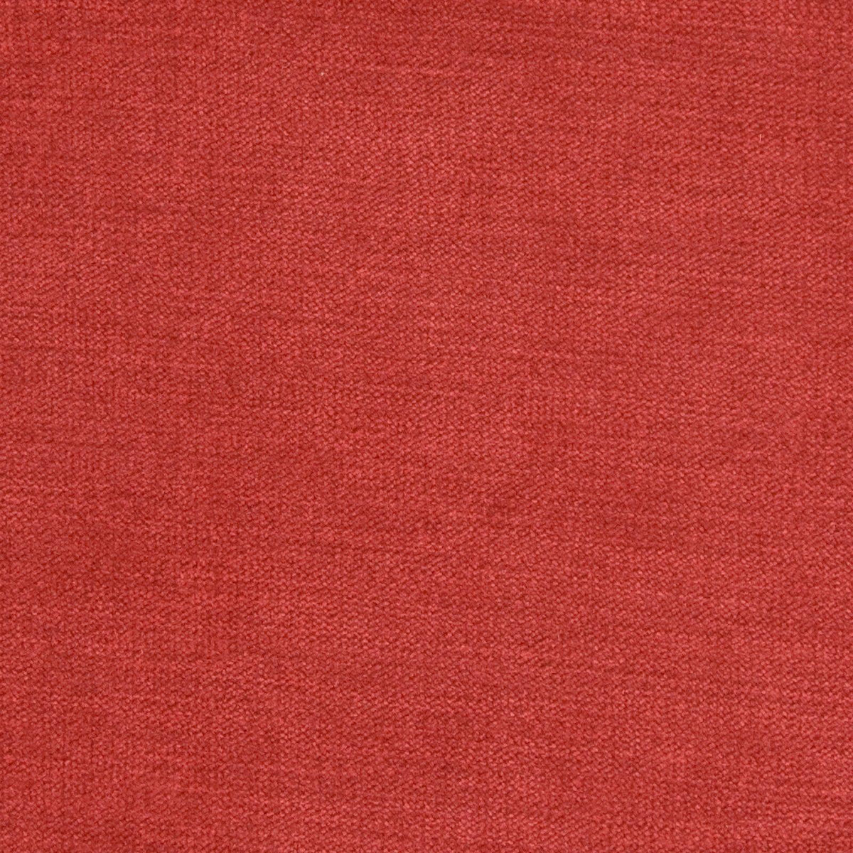 B1268 Cherry - Atlanta Fabrics