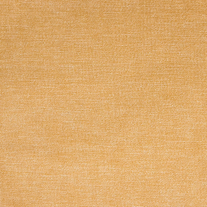 B1271 Canary - Atlanta Fabrics