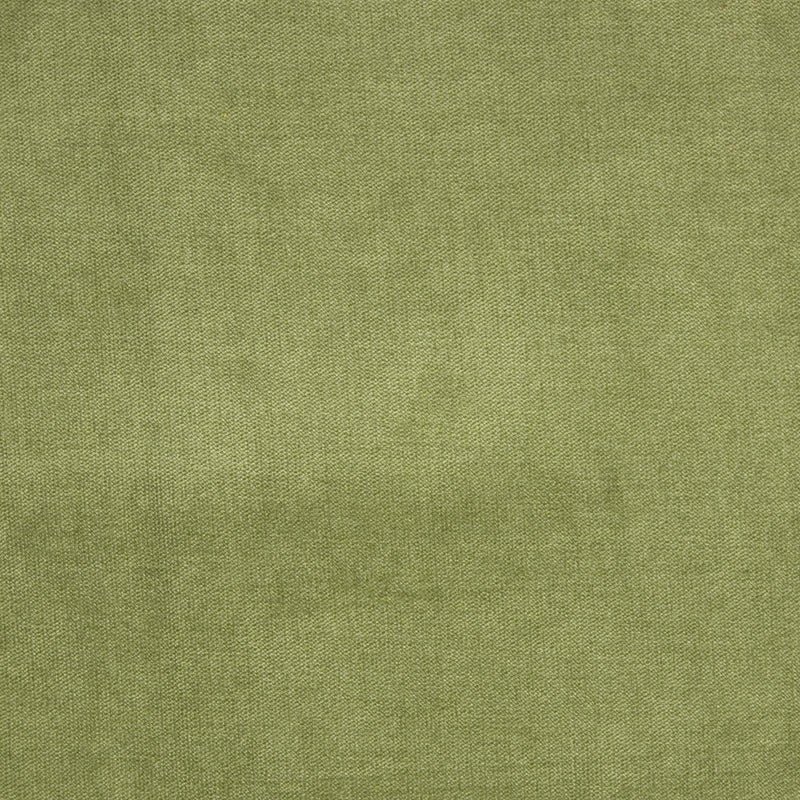 B1272 Fern - Atlanta Fabrics