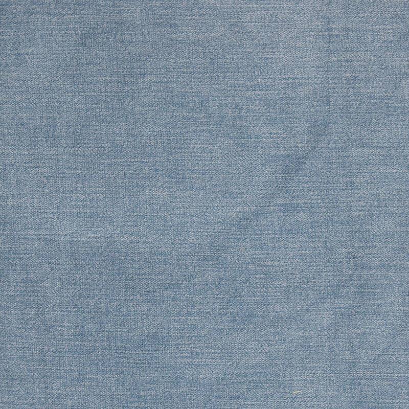 B1275 Sapphire - Atlanta Fabrics