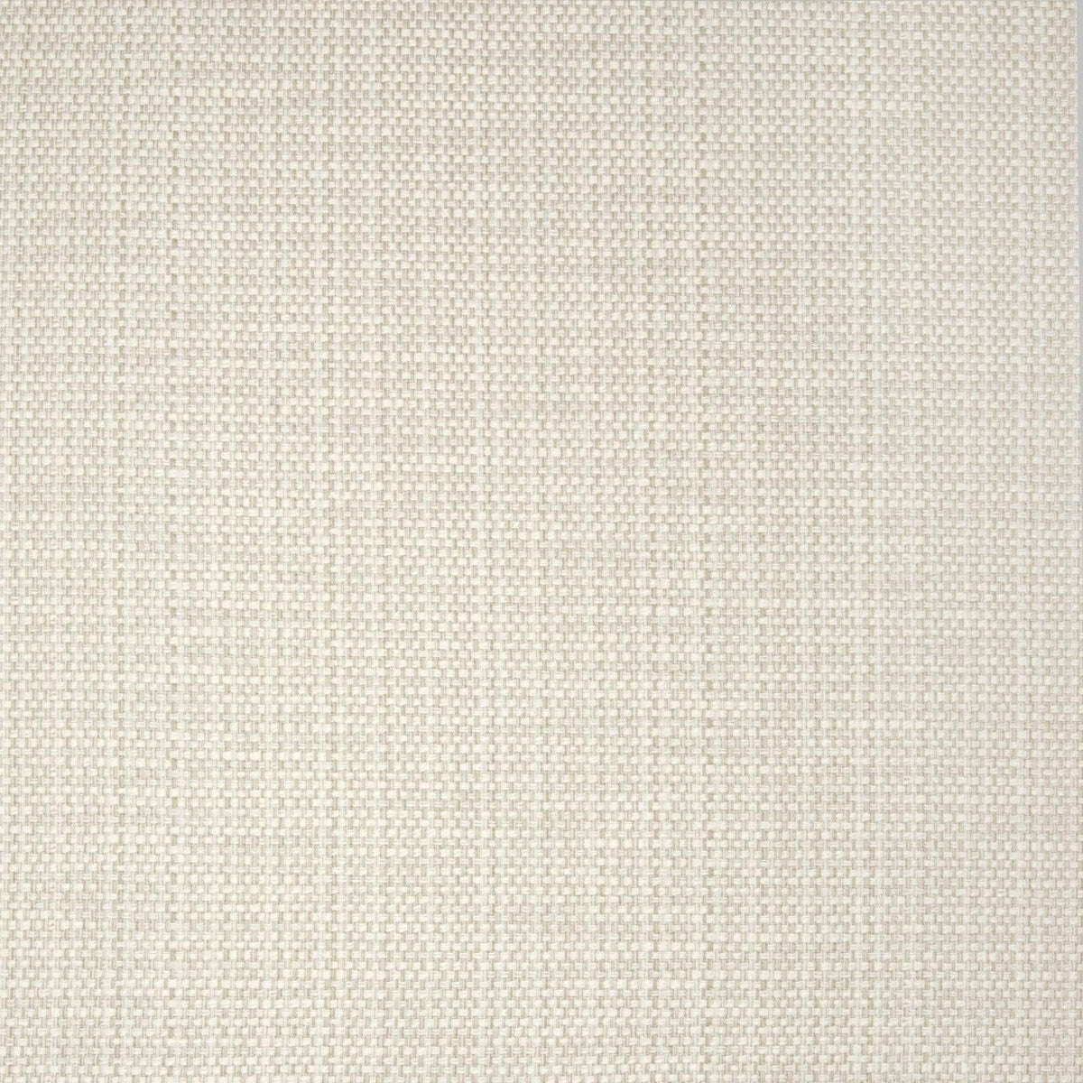 B1403 Vintage Linen - Atlanta Fabrics