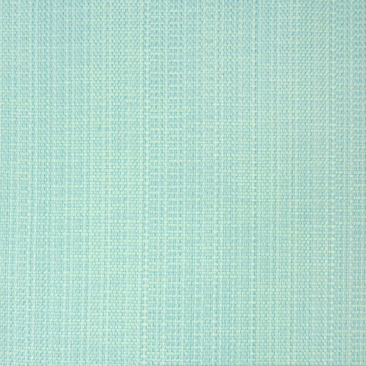 B1421 Aquamarine - Atlanta Fabrics