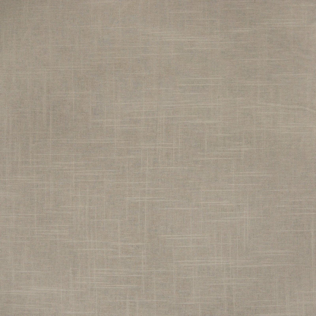 Greenhouse B1913 Fabric | Atlanta Fabrics