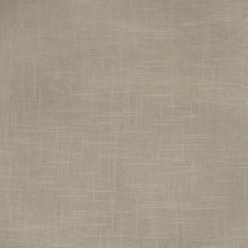 Greenhouse B1913 Fabric | Atlanta Fabrics