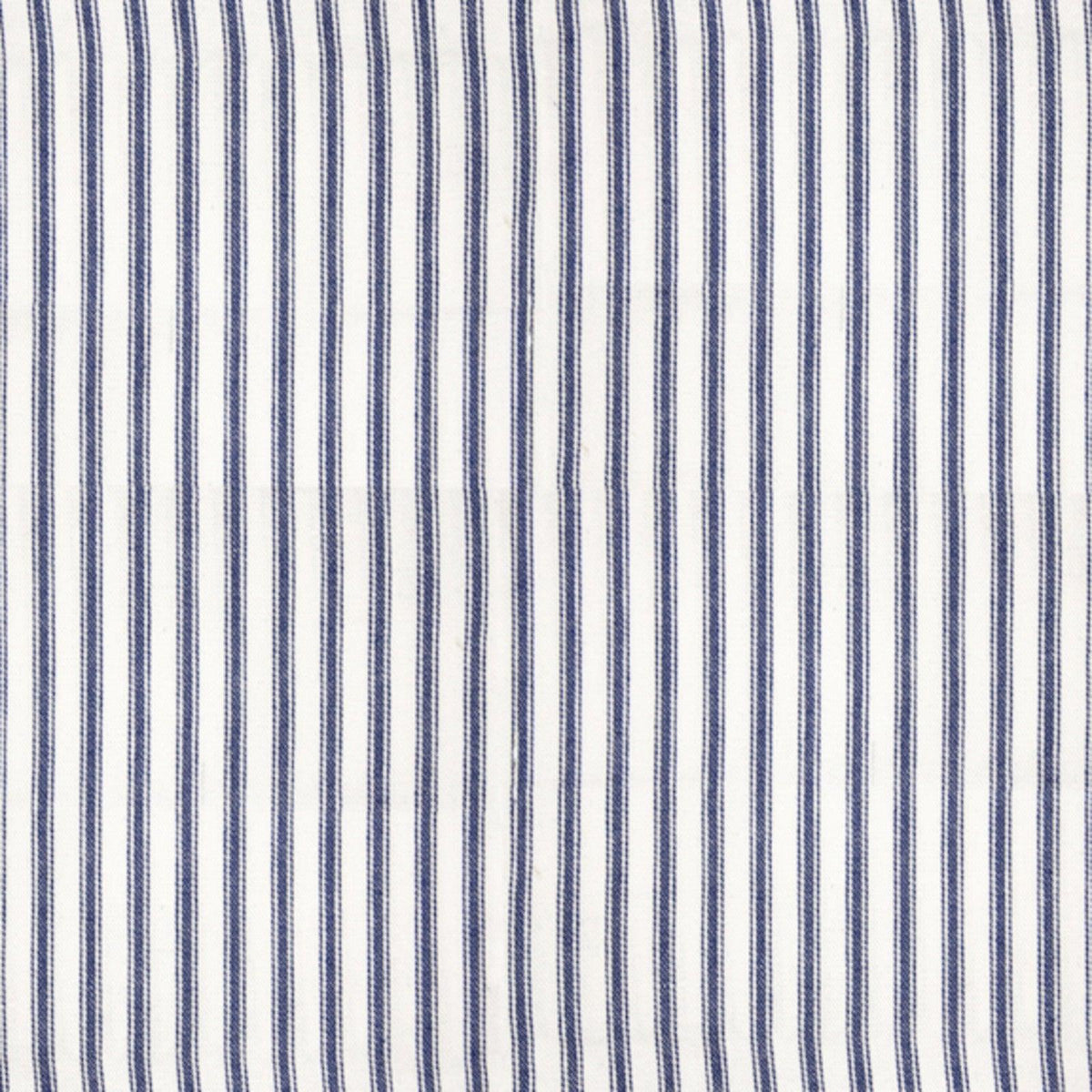 B3016 Periwinkle - Atlanta Fabrics