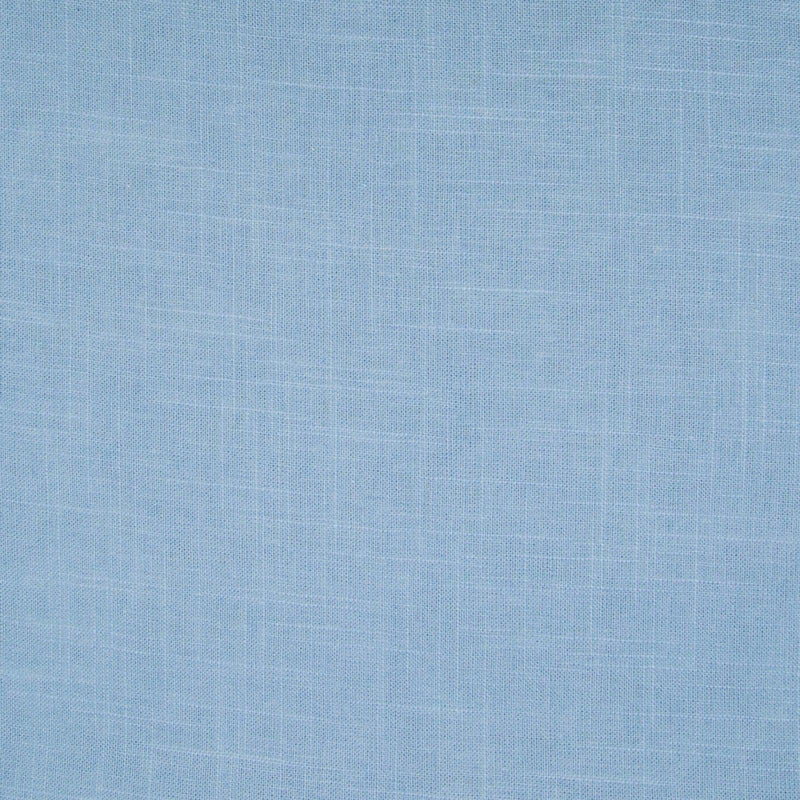 B3020 Denim - Atlanta Fabrics