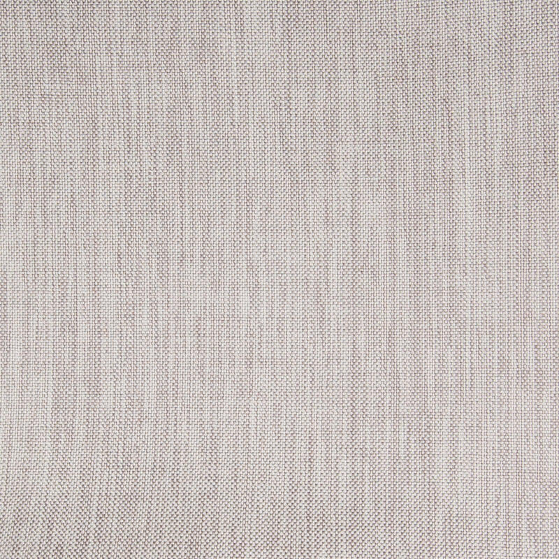 B3468 Cloud - Atlanta Fabrics