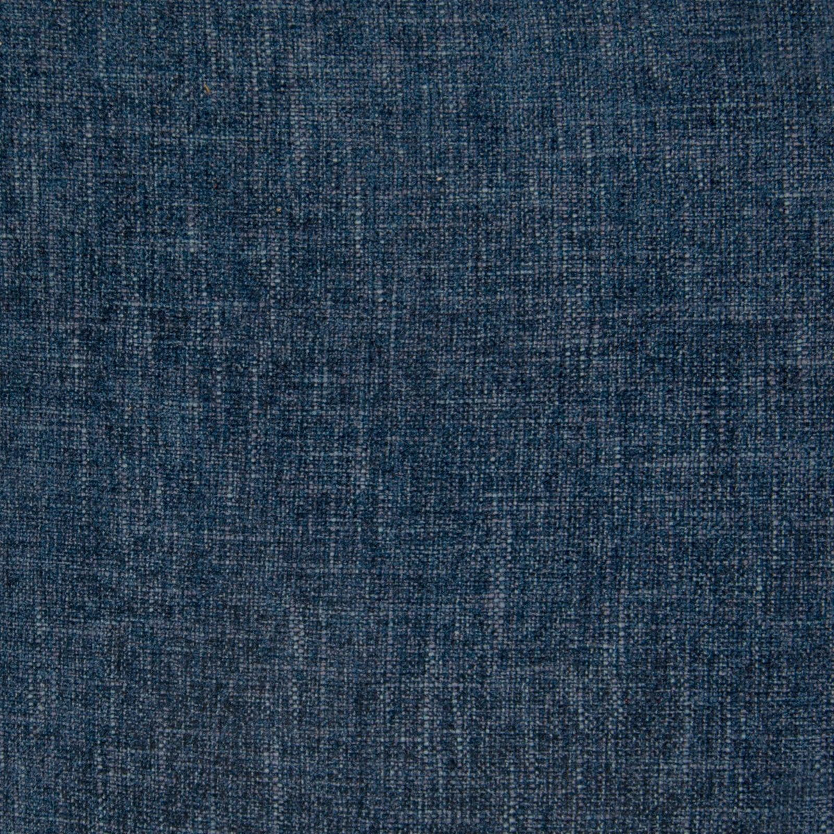 B3790 Navy - Atlanta Fabrics