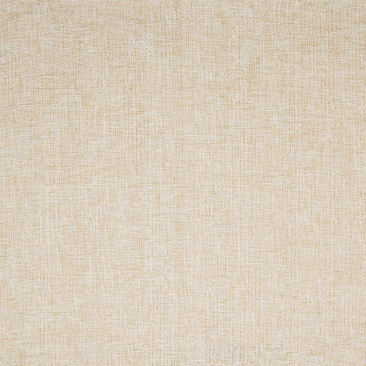 B3794 Sand - Atlanta Fabrics