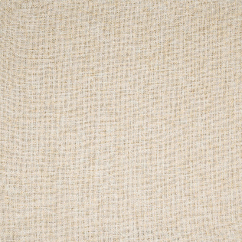 B3794 Sand - Atlanta Fabrics