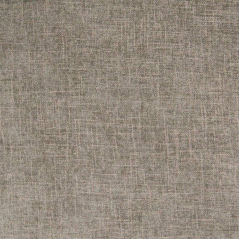 B3807 Pewter - Atlanta Fabrics