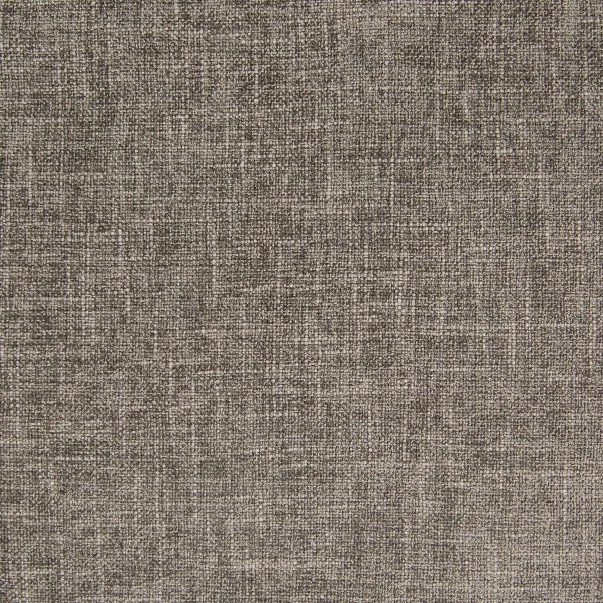 B3808 Flannel - Atlanta Fabrics
