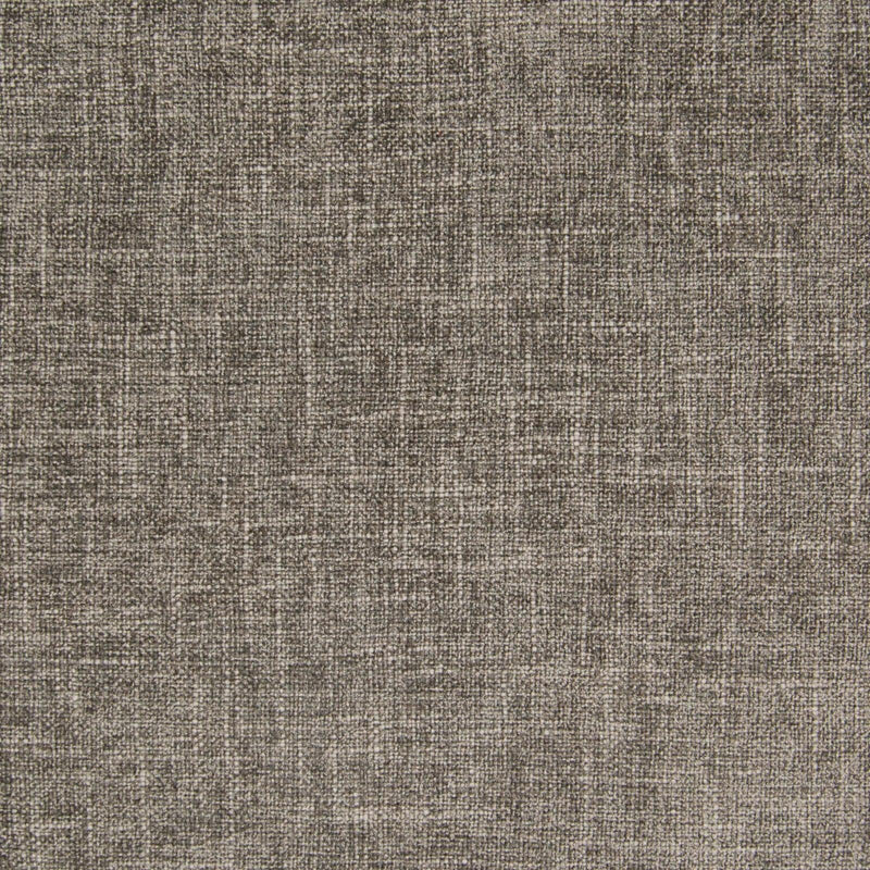 B3808 Flannel - Atlanta Fabrics